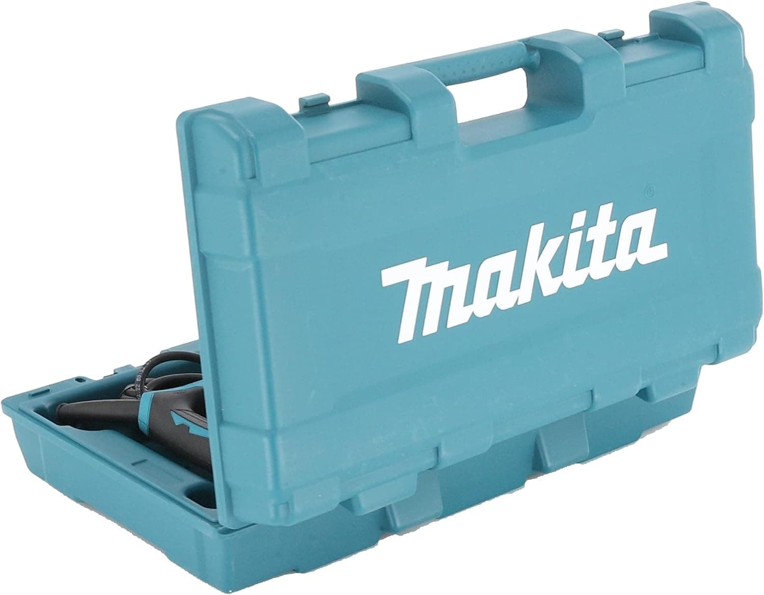 Makita JR3051TK/2 Testbericht - Bild auswählen 2