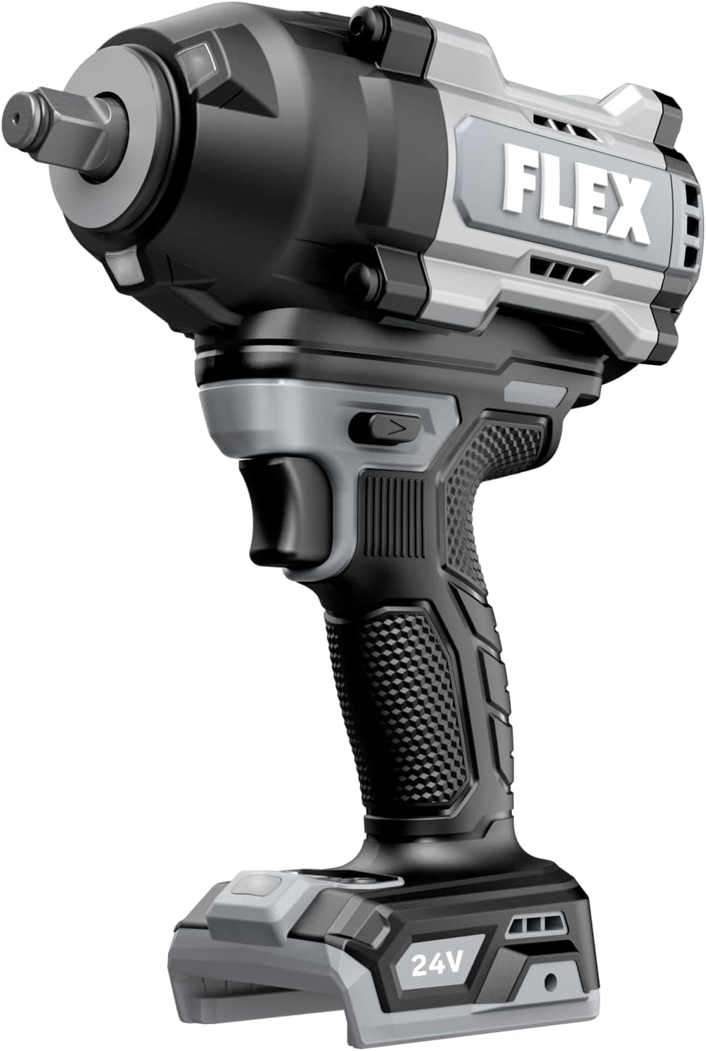 Flex FX1472-Z Avis - Sélectionner l'image 3