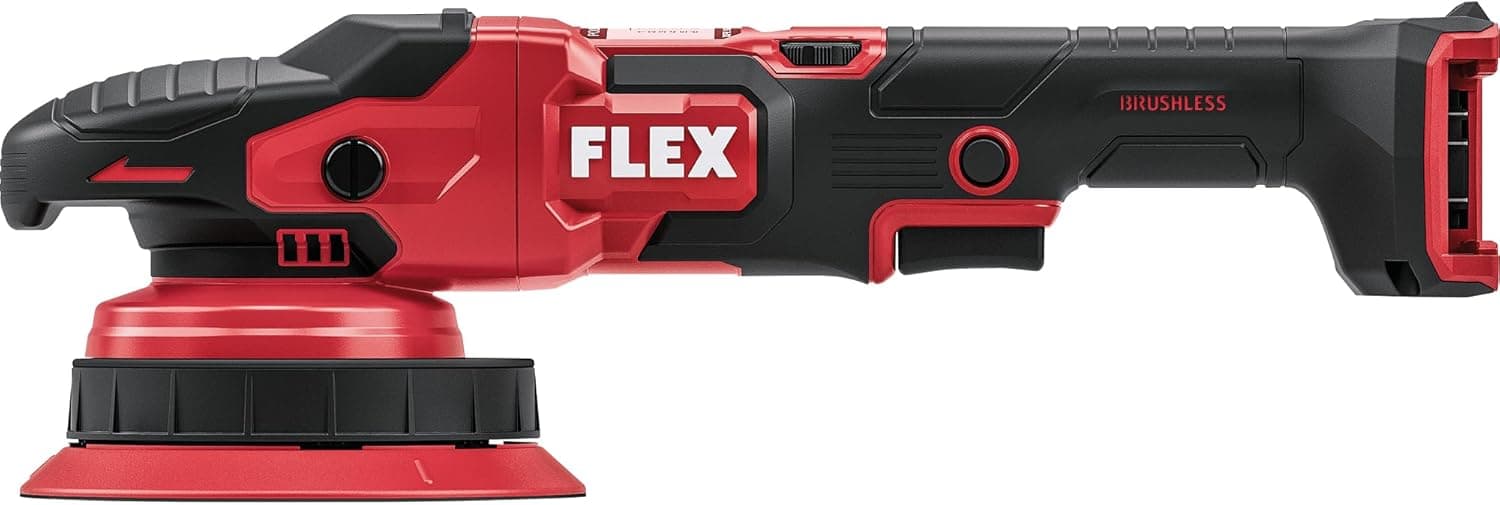 Flex 532647 Avis - Sélectionner l'image 1