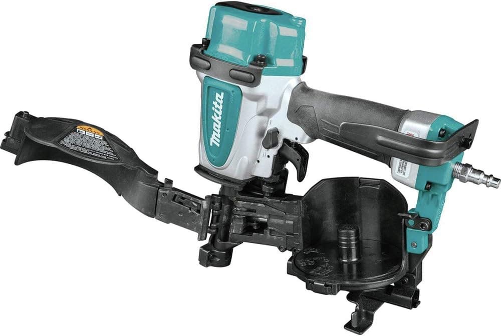 Makita AN454 Avis - Sélectionner l'image 3