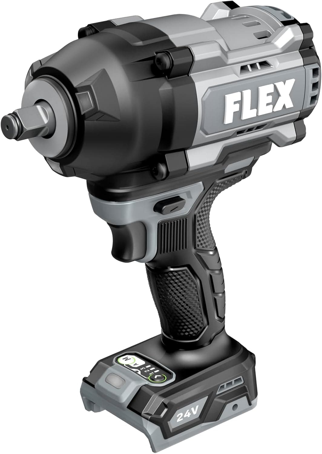 Flex FX1472-Z Avis - Sélectionner l'image 1