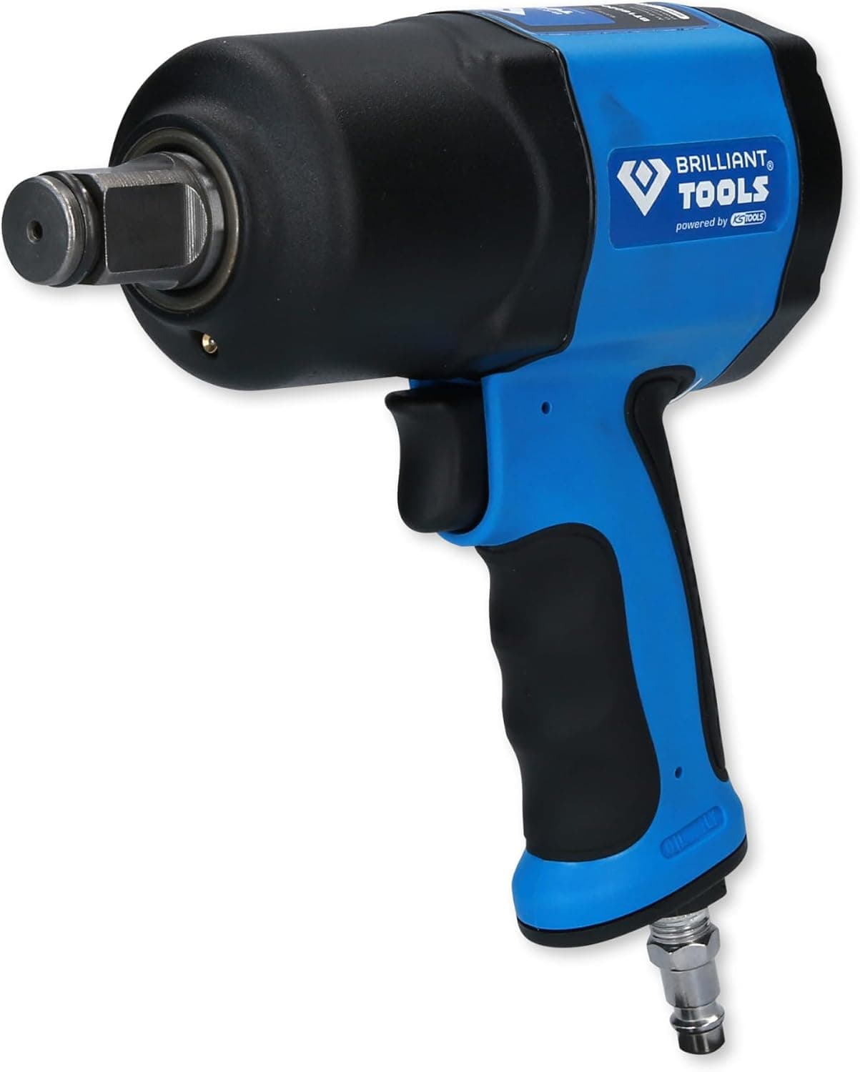BRILLIANT TOOLS BT160200 Testbericht - Produktbild