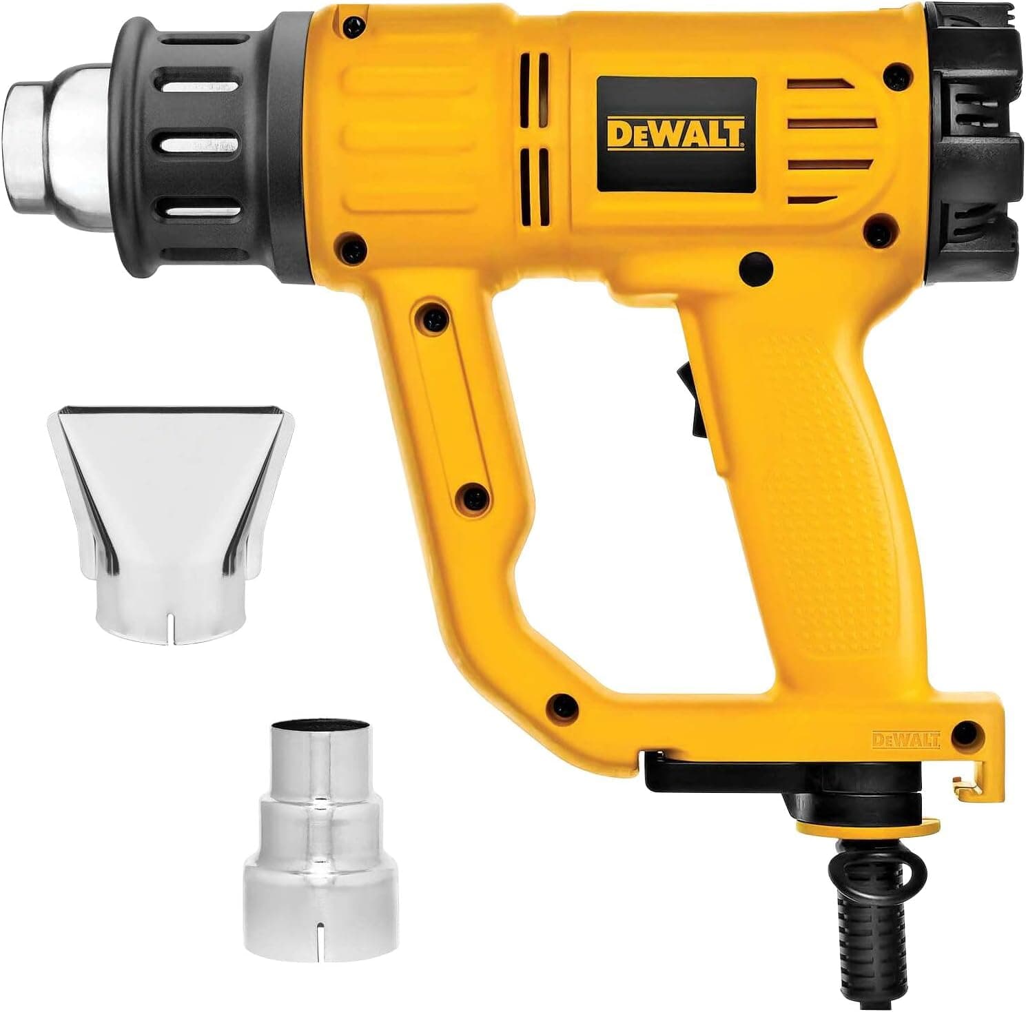 DEWALT D26411-QS Recensione - Seleziona immagine 1
