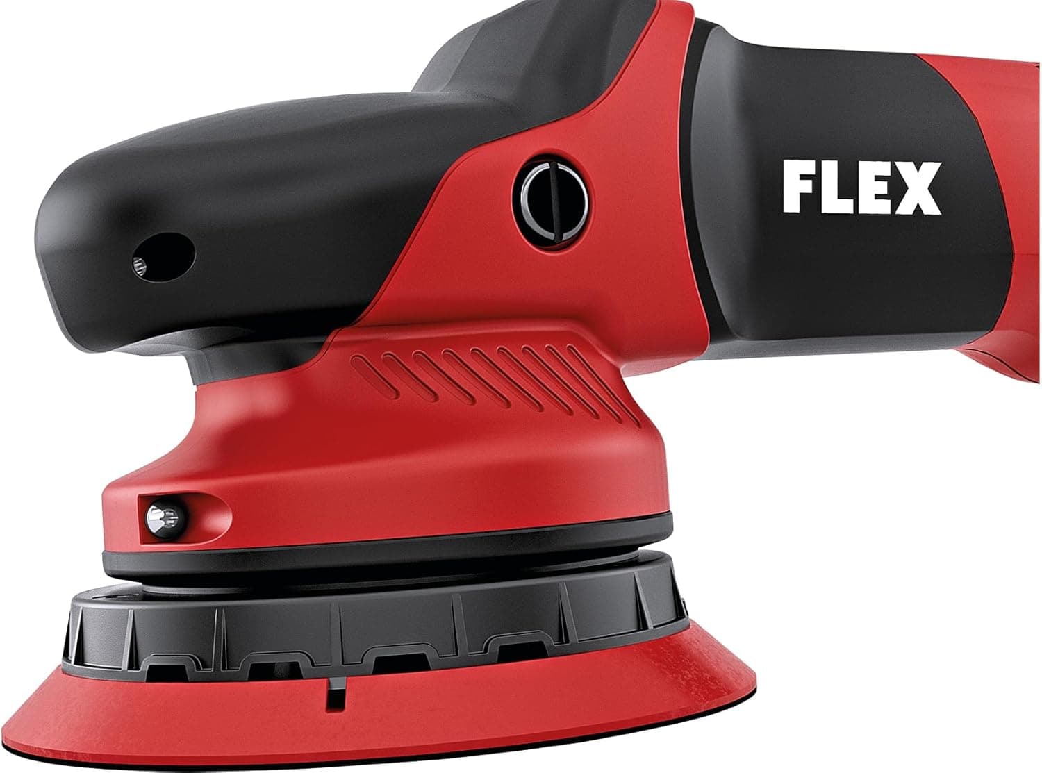 Flex XFE 7-15 150 Reseña - Seleccionar imagen 3