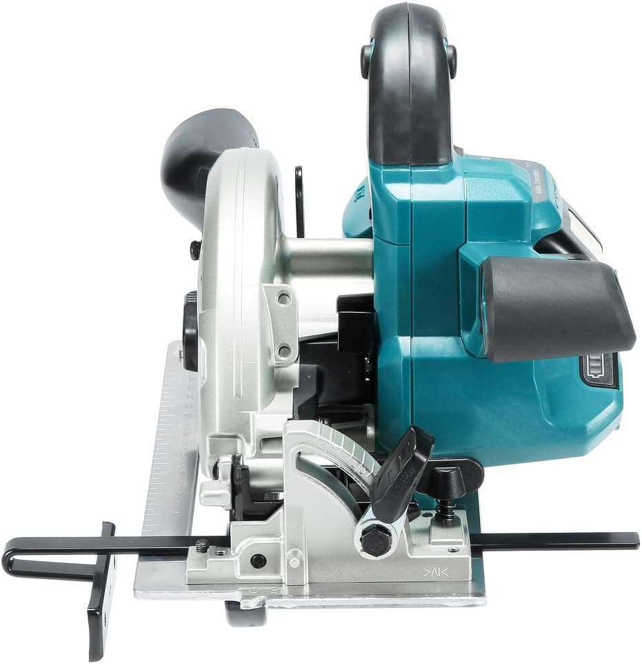 Makita DHS660Z Testbericht - Bild auswählen 2