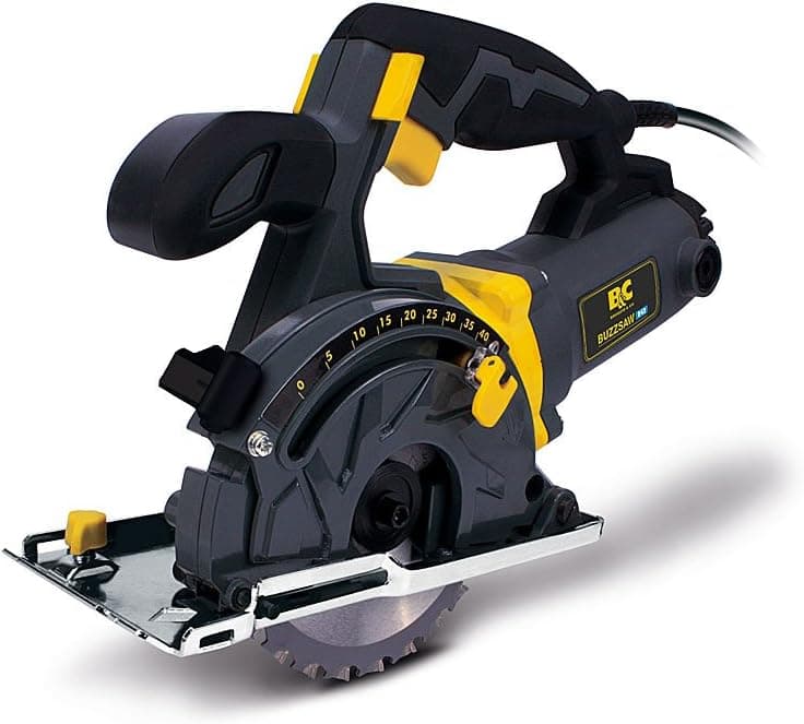 Broszio Tools Broszio-4003073084522 Avis - Sélectionner l'image 1