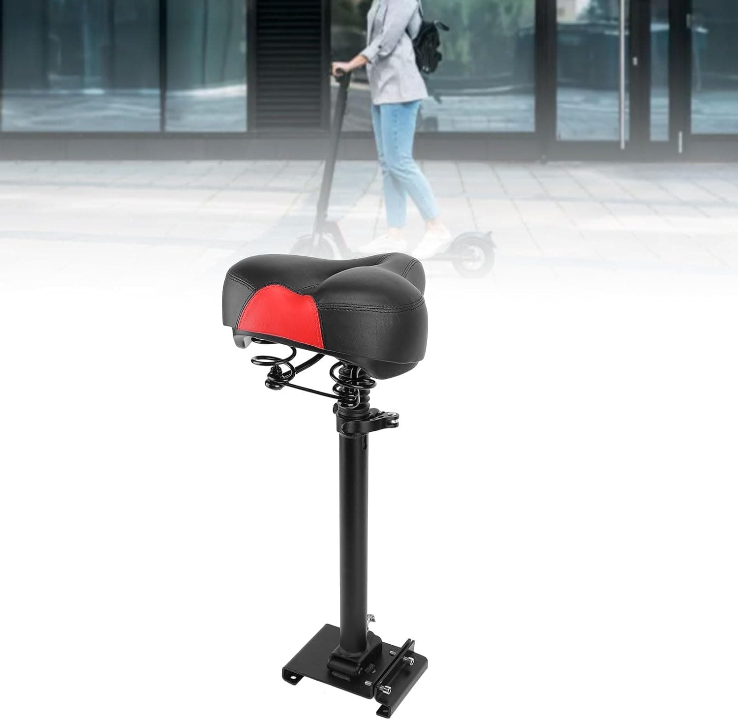 MechKit MechKitgsx8ach7fp Reseña - Seleccionar imagen 3