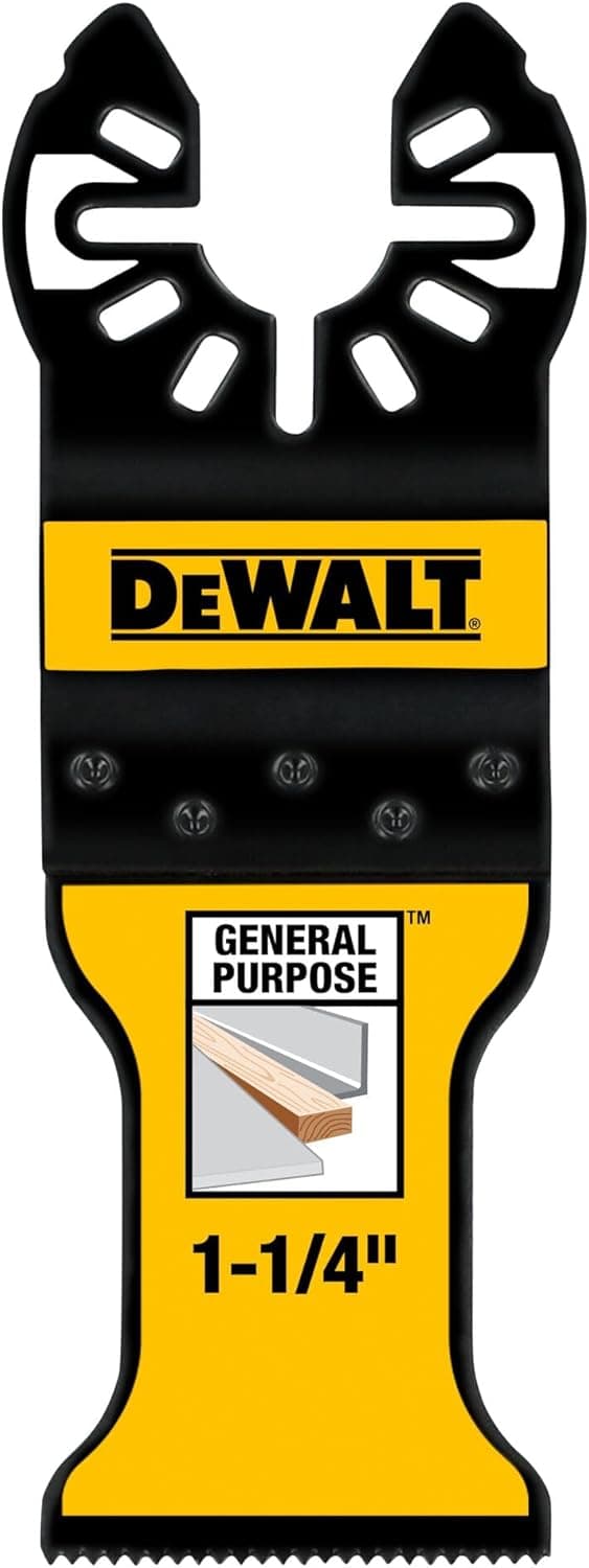 DEWALT DWA4203-3 Testbericht - Bild auswählen 1