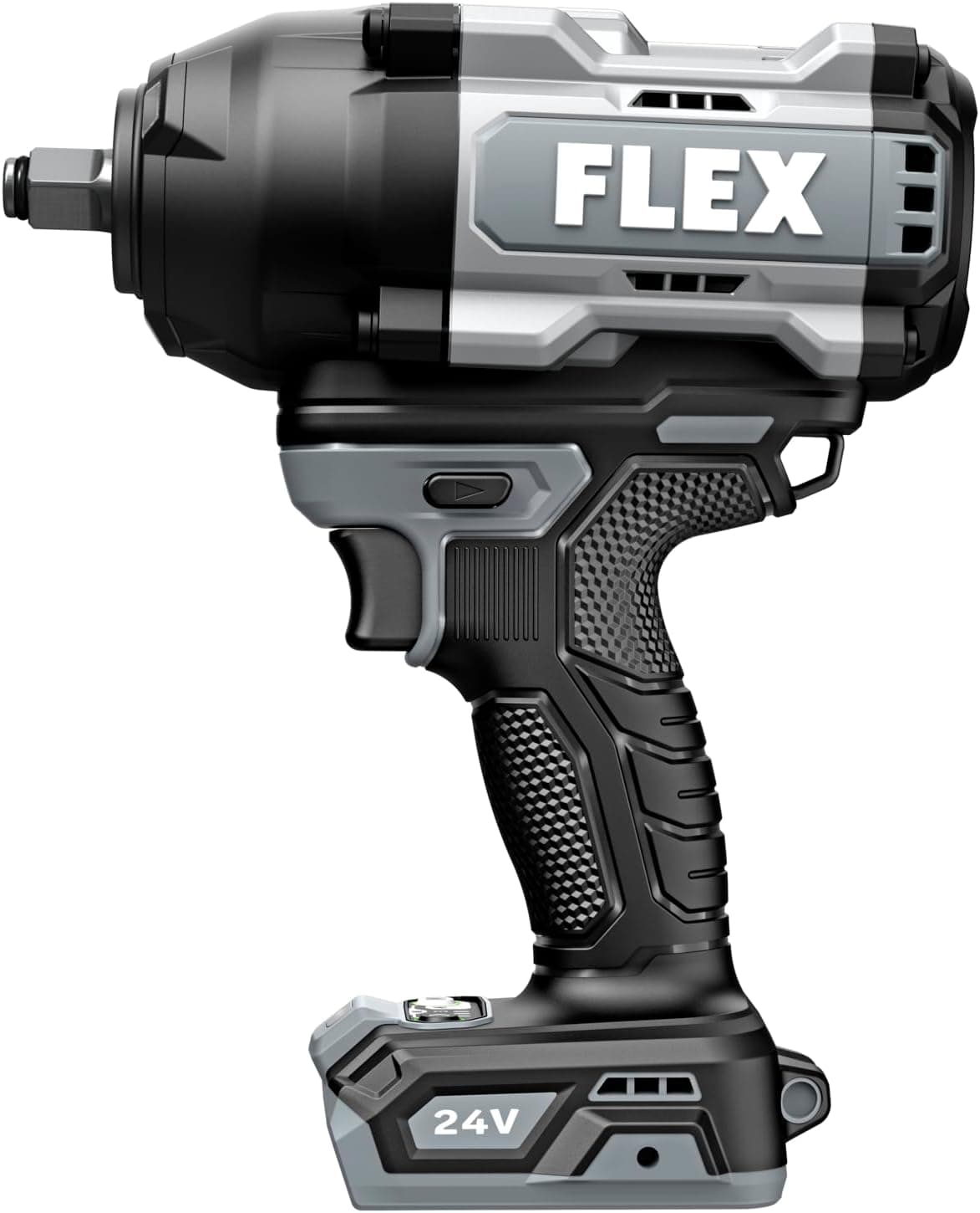 Flex FX1472-Z Avis - Sélectionner l'image 2