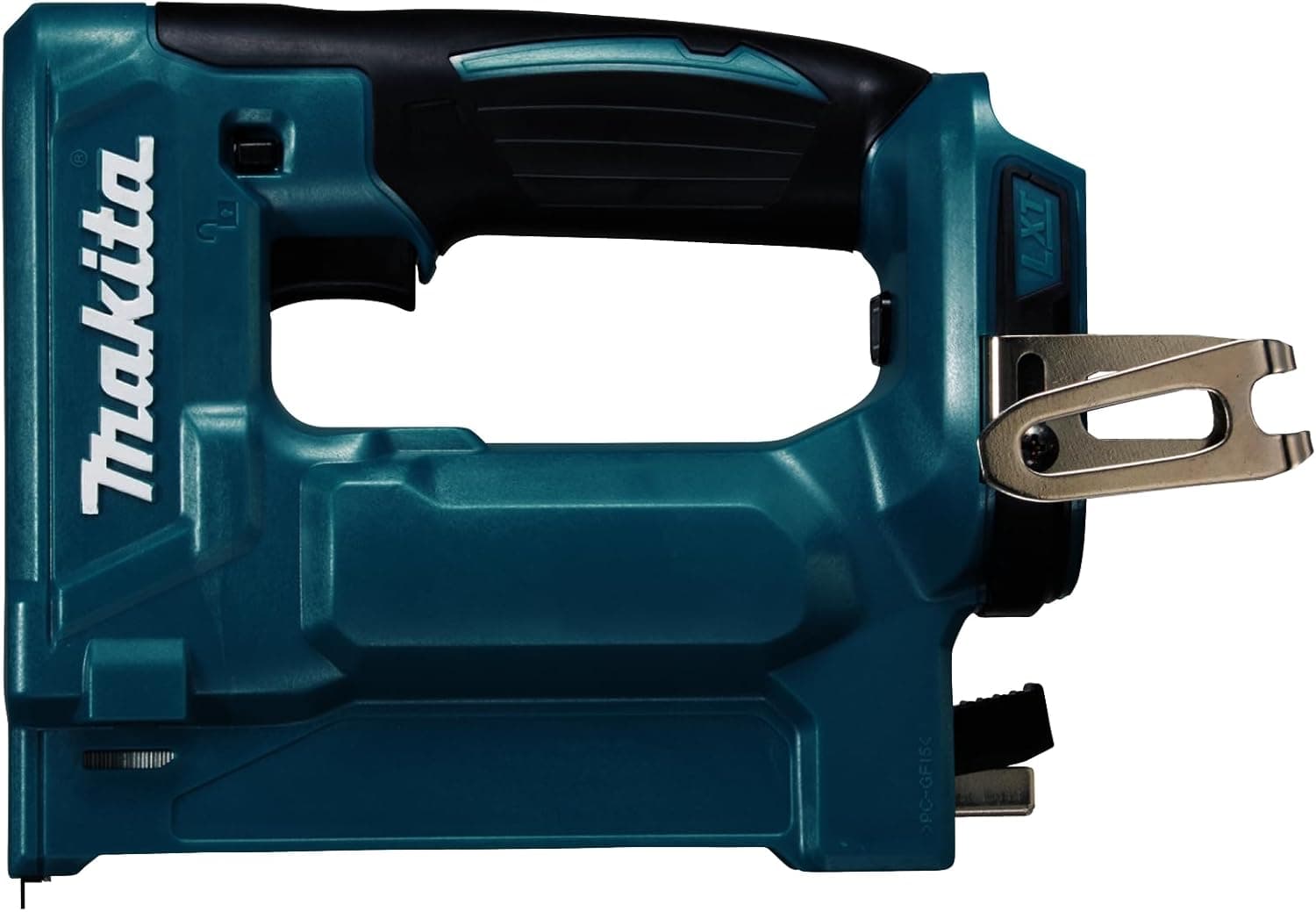 Makita DST112Z Avis - Sélectionner l'image 1