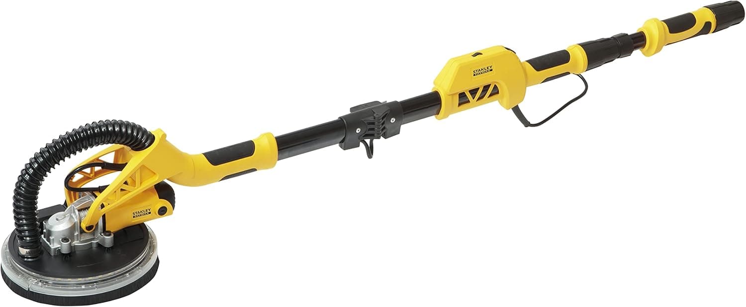 STANLEY SFMEE500S-QS Reseña - Seleccionar imagen 3