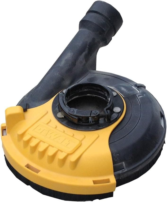 DEWALT DWE46150-XJ avis - image du produit