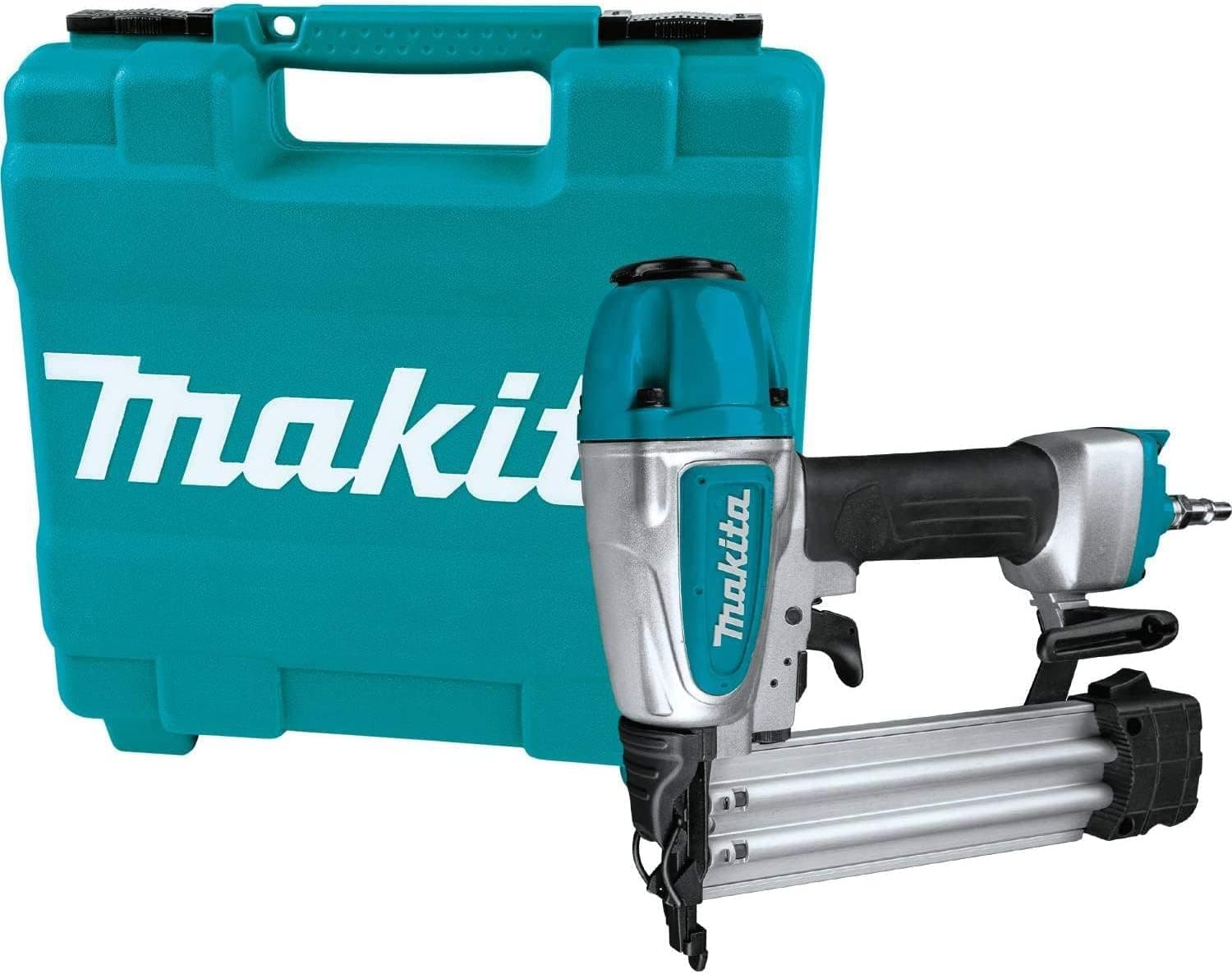 Makita AF505 Avis - Sélectionner l'image 1