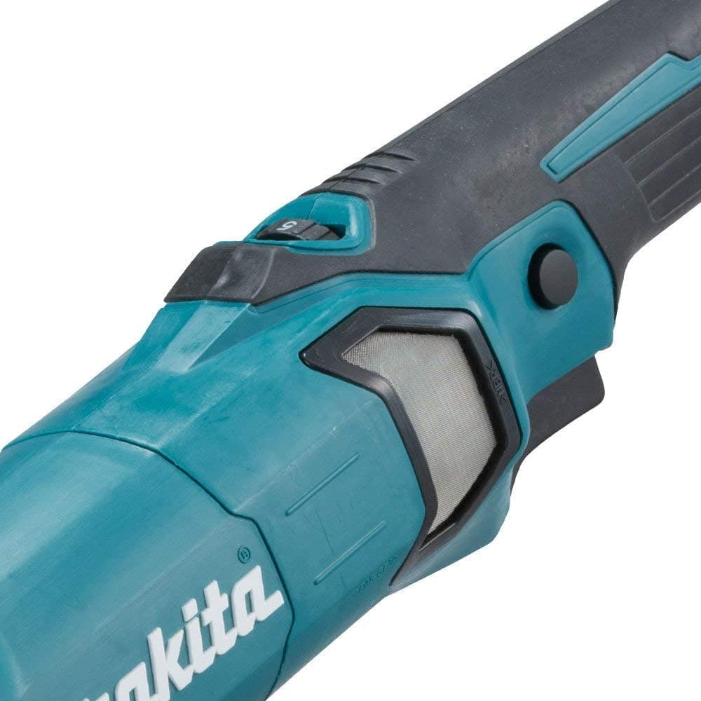 Makita PO6000C/2 Testbericht - Bild auswählen 3