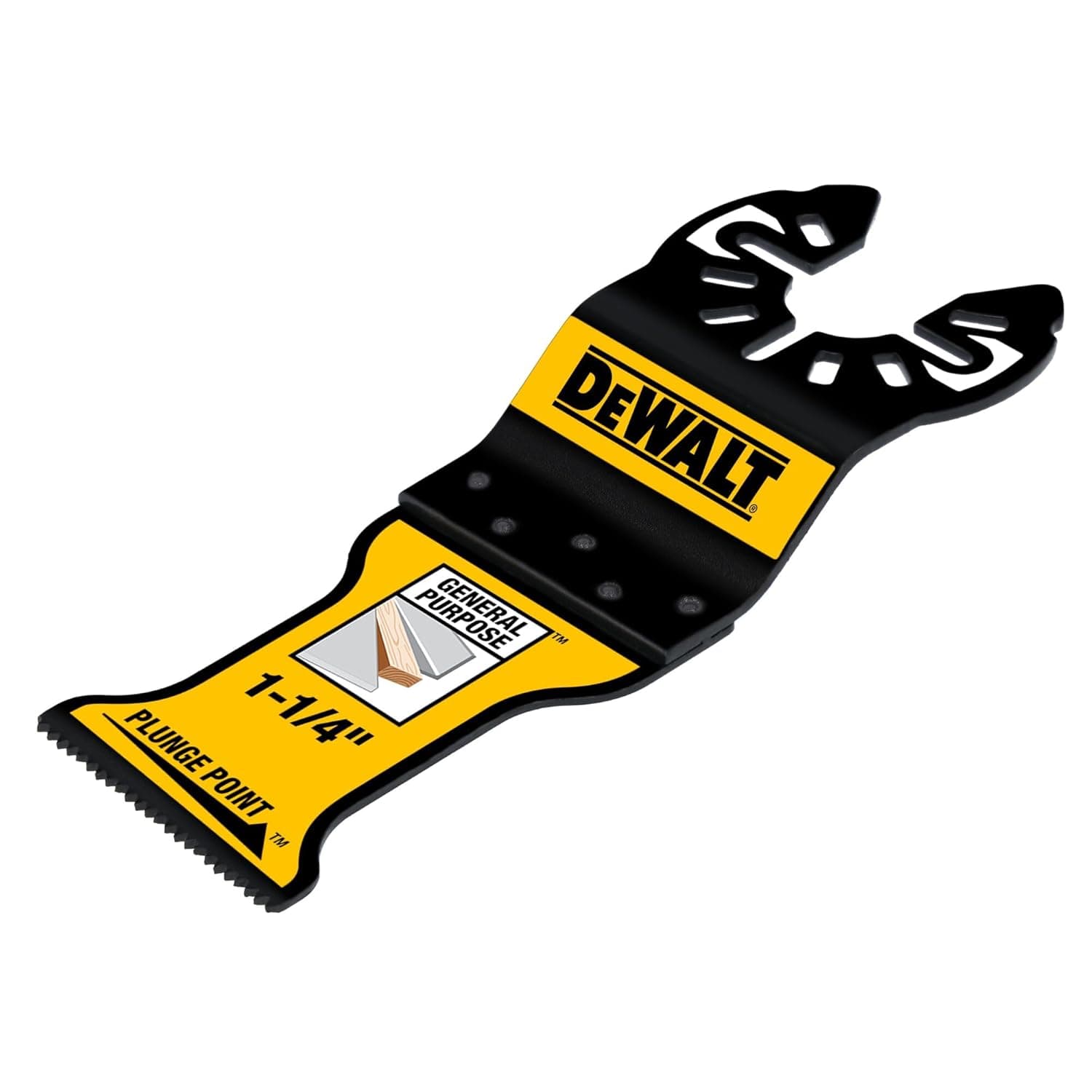 DEWALT DWA4258B Avis - Sélectionner l'image 3