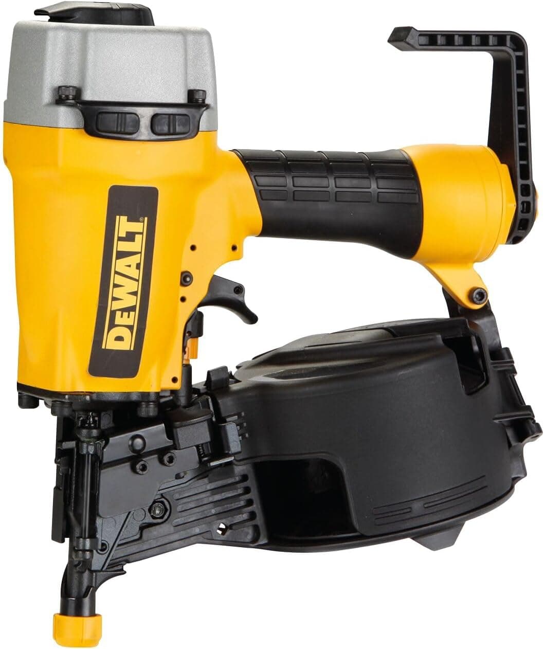DEWALT DPN64C Testbericht - Bild auswählen 1