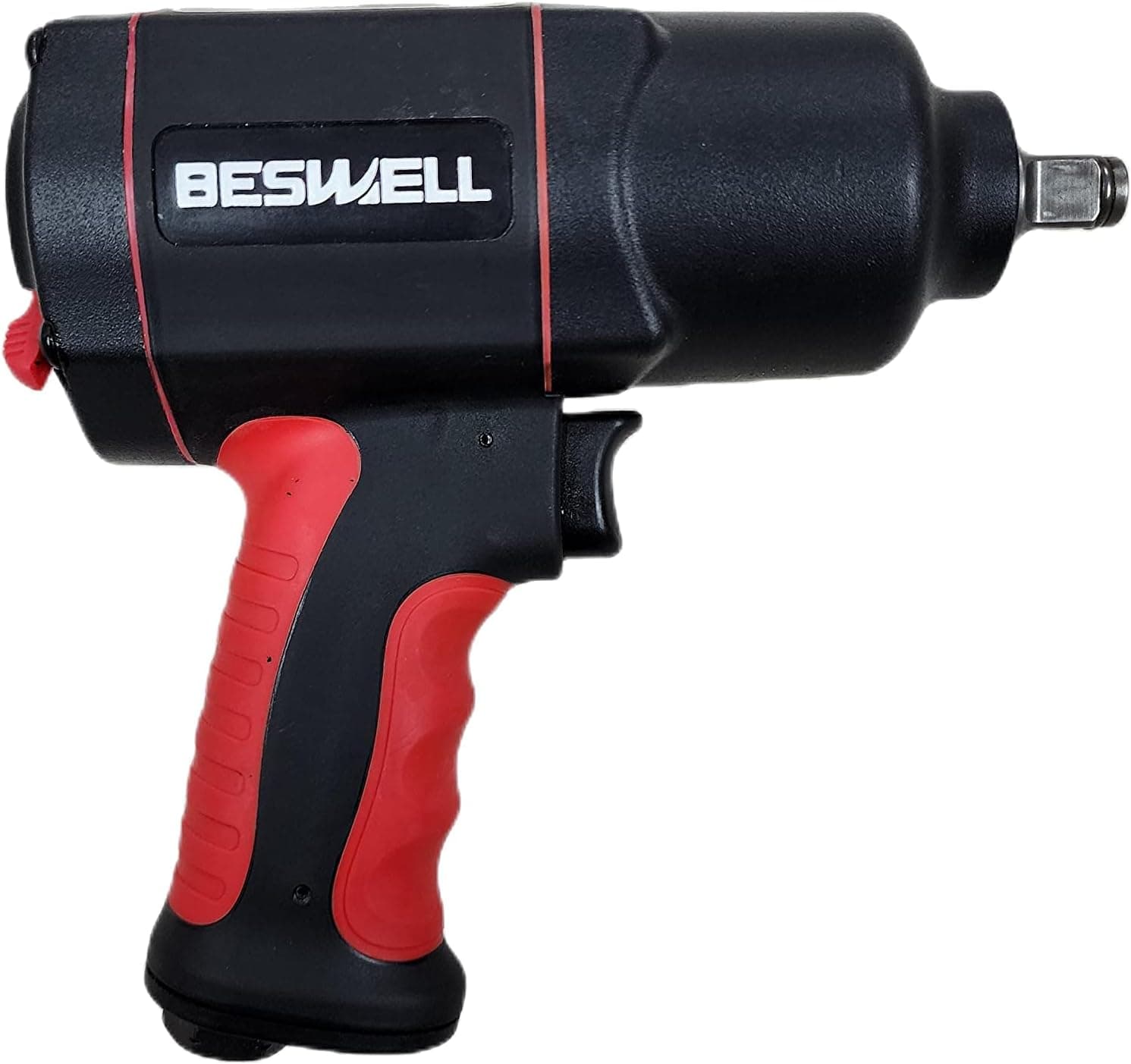 BESWELL BW-112BN Avis - Sélectionner l'image 2