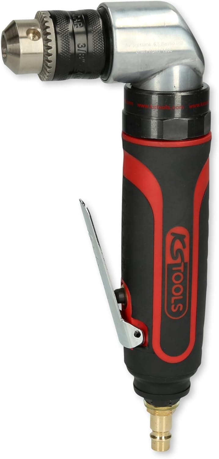 KS TOOLS 515.5465 Testbericht - Bild auswählen 1