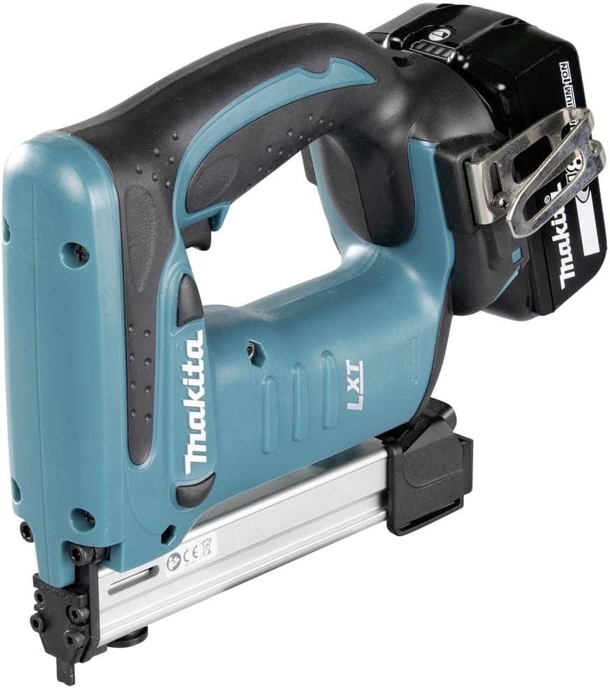 Makita DST221RTJ Avis - Sélectionner l'image 1