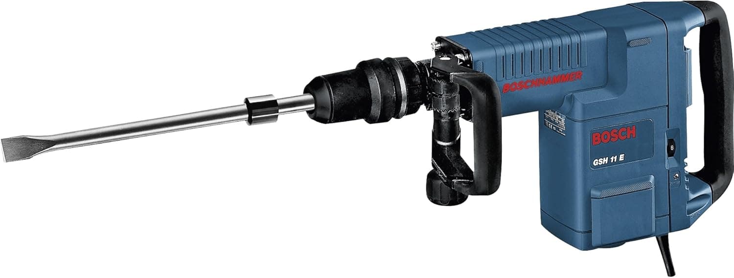 Bosch Professional 0611316703 recensione - immagine prodotto
