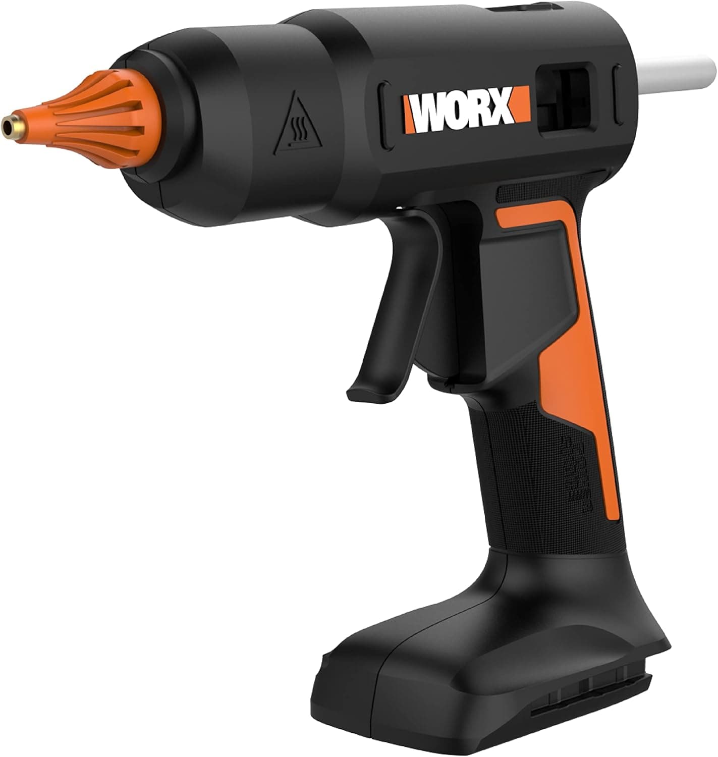 WORX WX045L.9 Avis - Sélectionner l'image 1