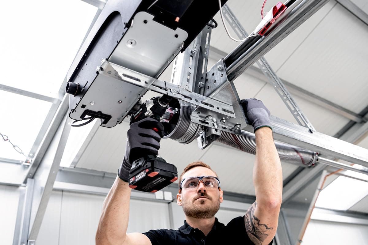 metabo 602398850 Avis - Sélectionner l'image 2