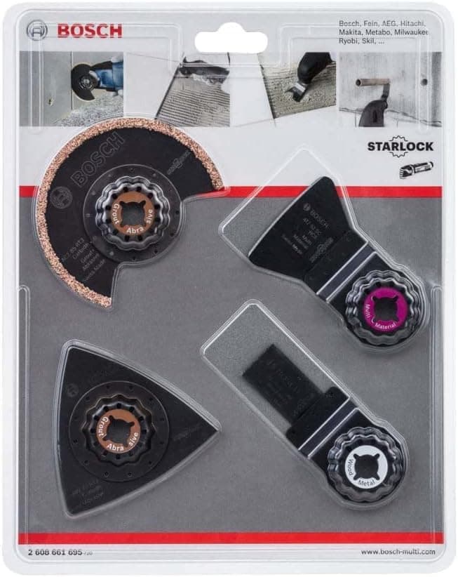 Bosch Home and Garden 6d32377c-65d9-4277-ab01-ea317ea4756c Testbericht - Bild auswählen 3