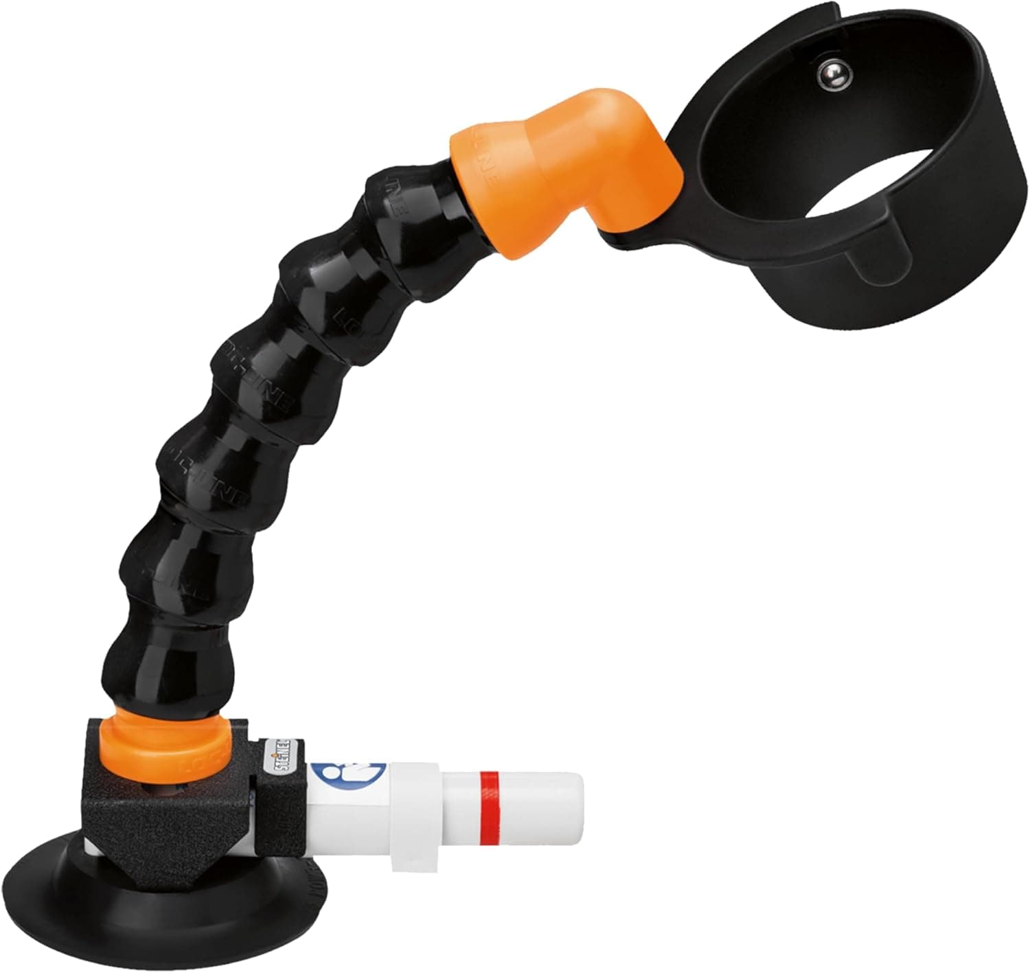 STEINEL 110037231 Recensione - Seleziona immagine 1