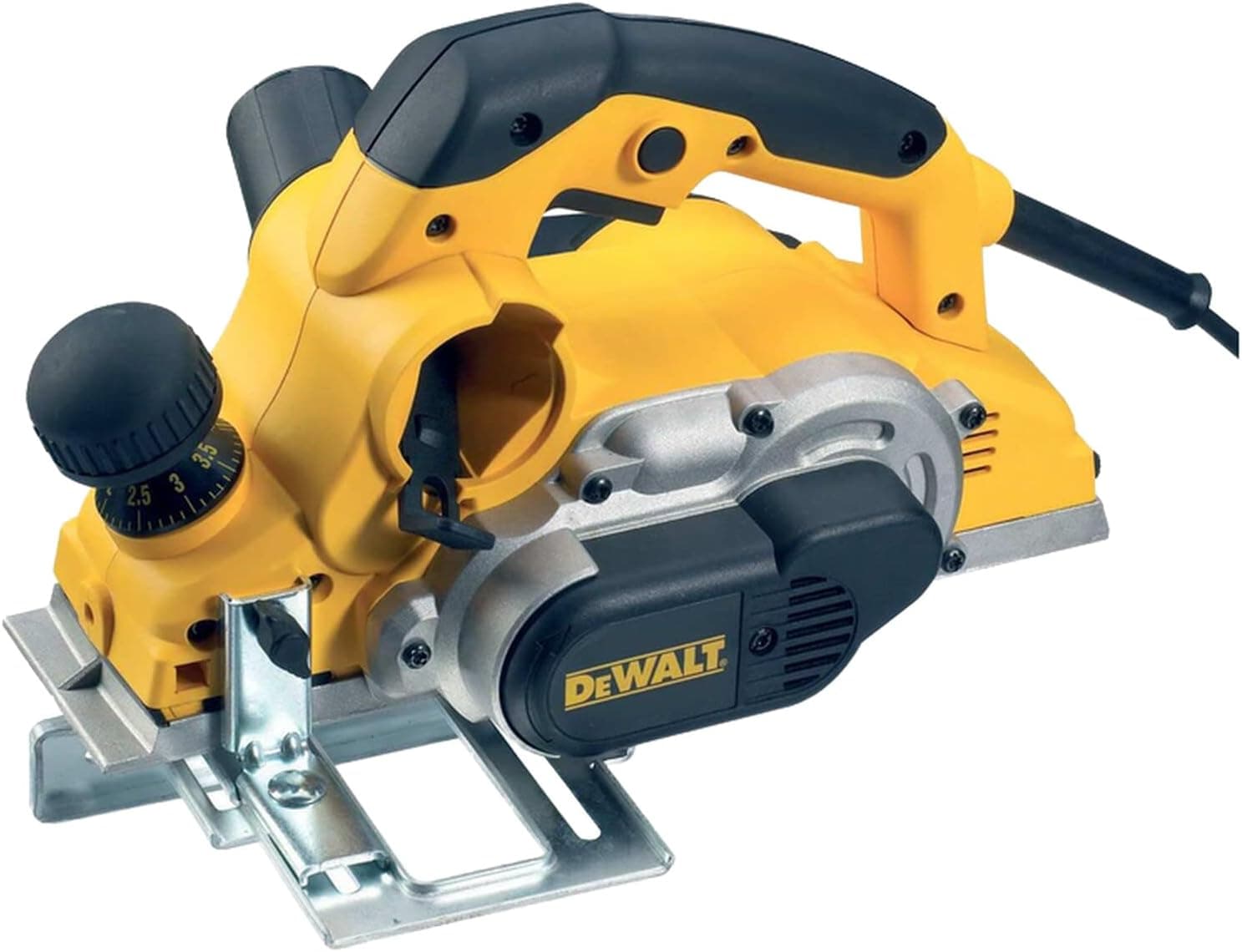 DEWALT D26500-QS Avis - Sélectionner l'image 2
