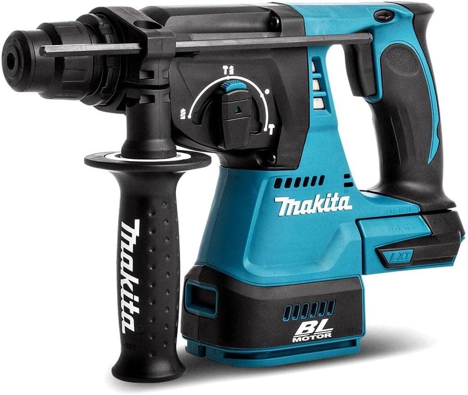 Makita DHR242Z recensione - immagine prodotto