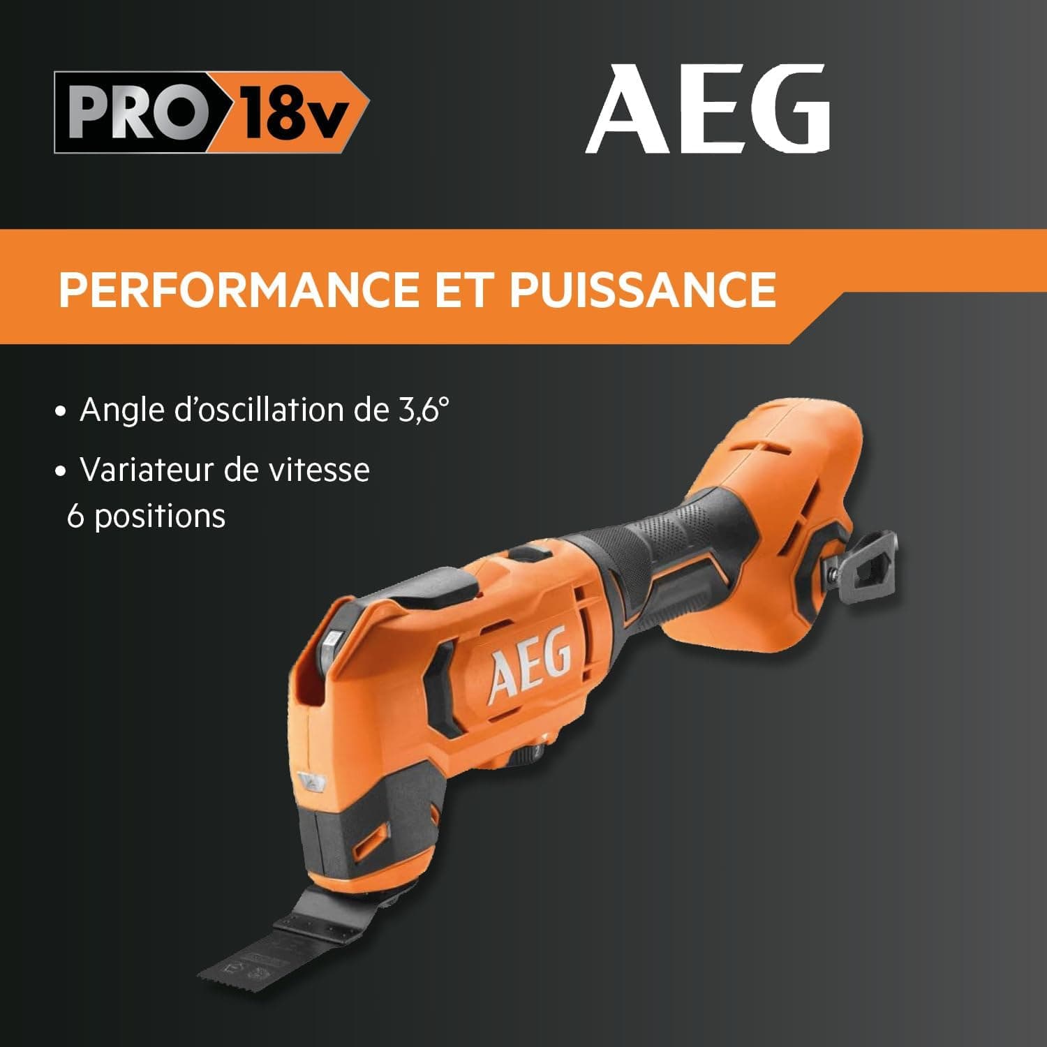 AEG 4935478943 Testbericht - Bild auswählen 3
