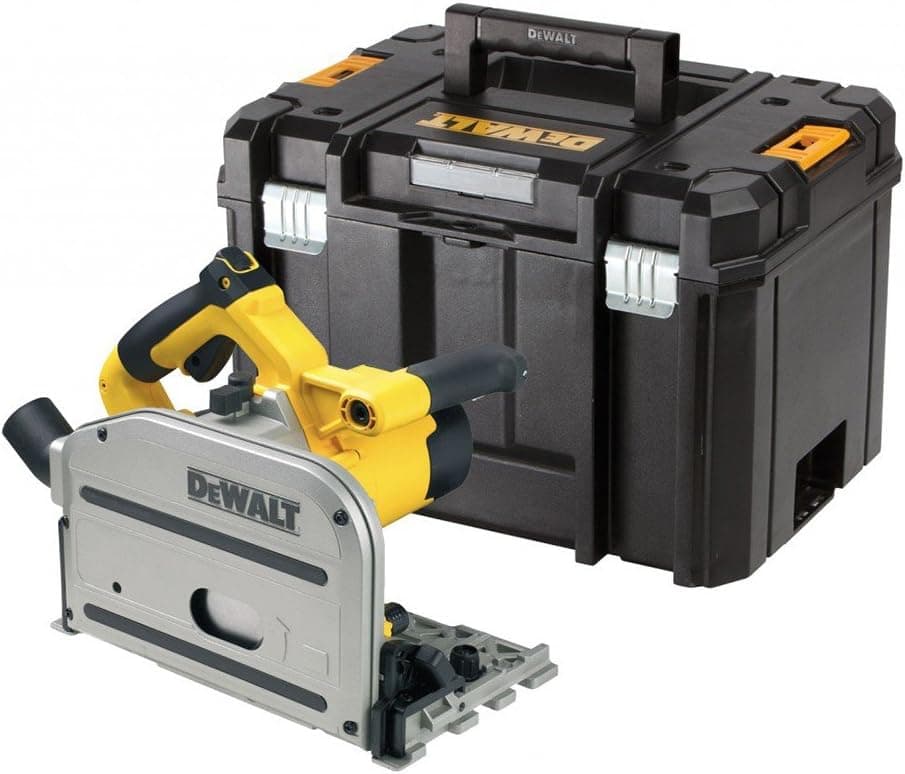 DeWalt [DeWalt model number not provided] Avis - Sélectionner l'image 2