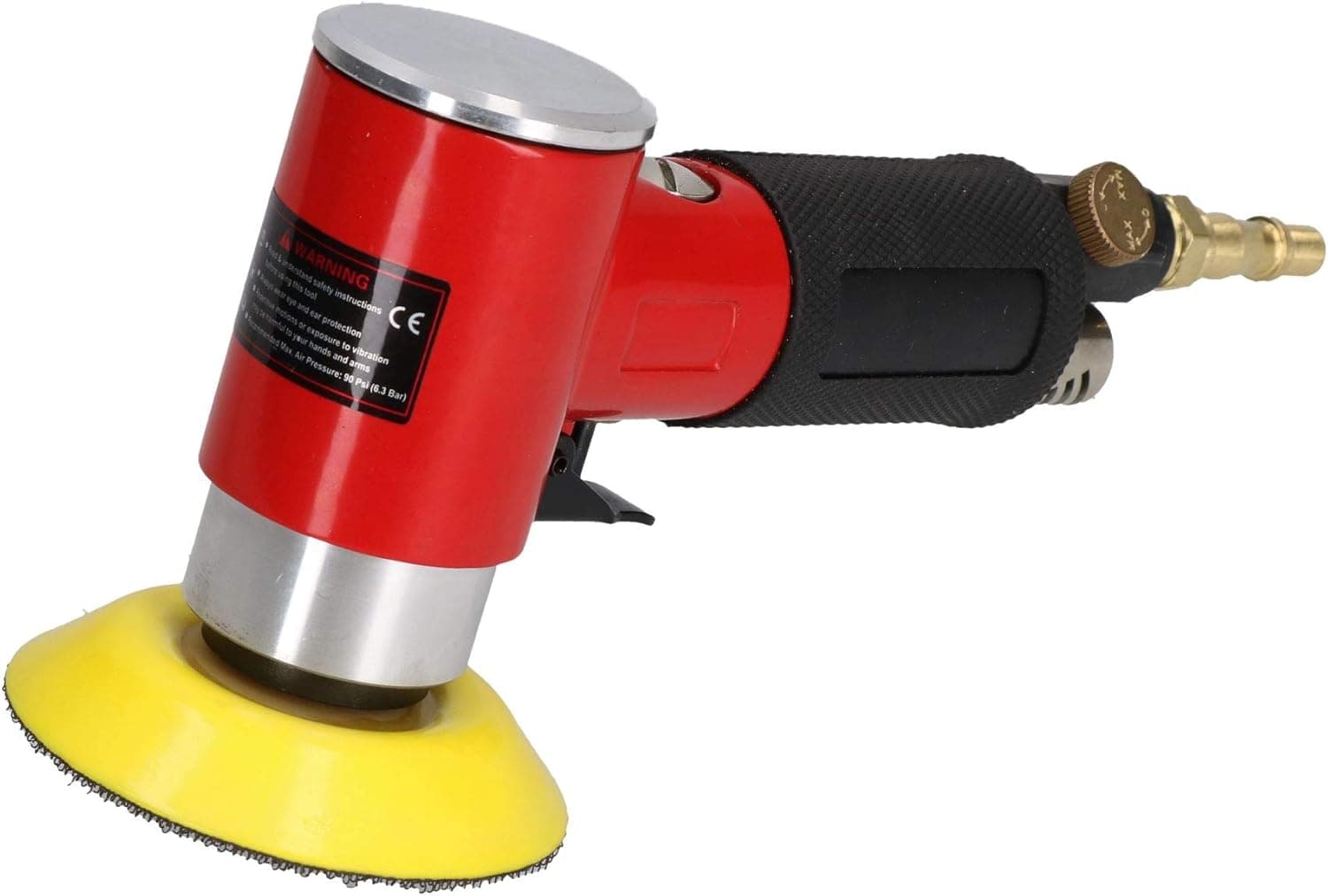 AB Tools AU691 Avis - Sélectionner l'image 1