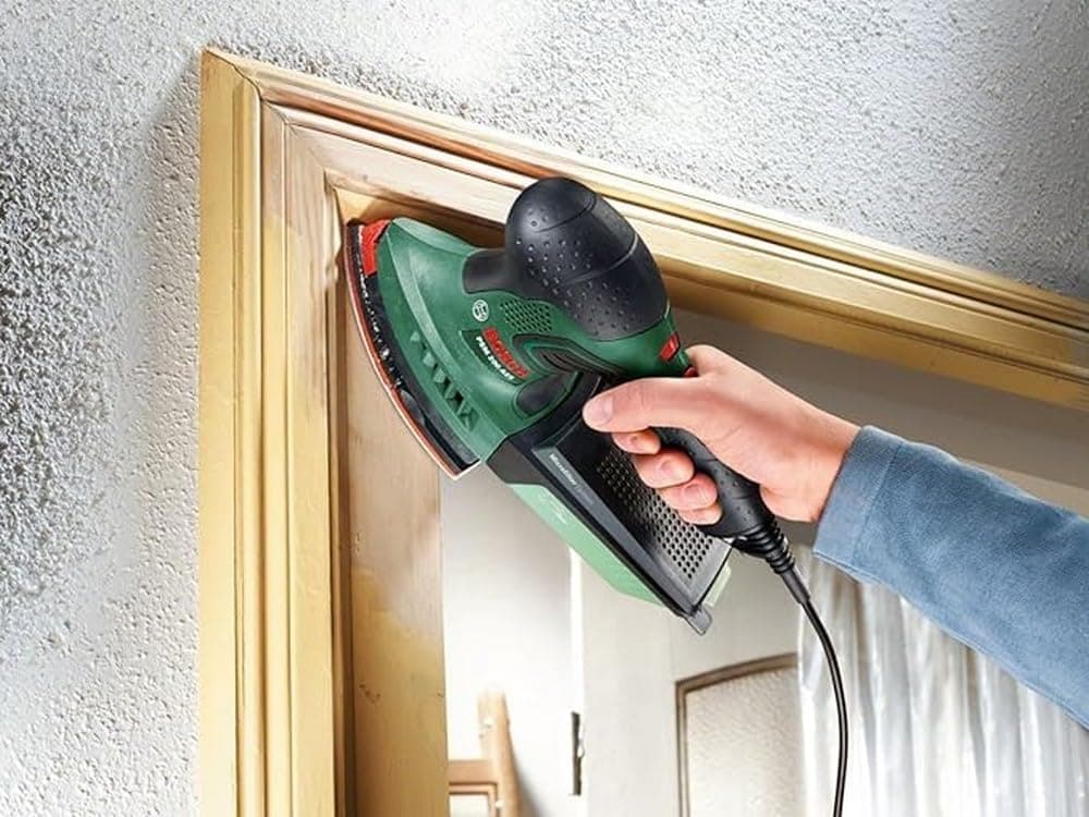 Bosch 06033B6000 Avis - Sélectionner l'image 2