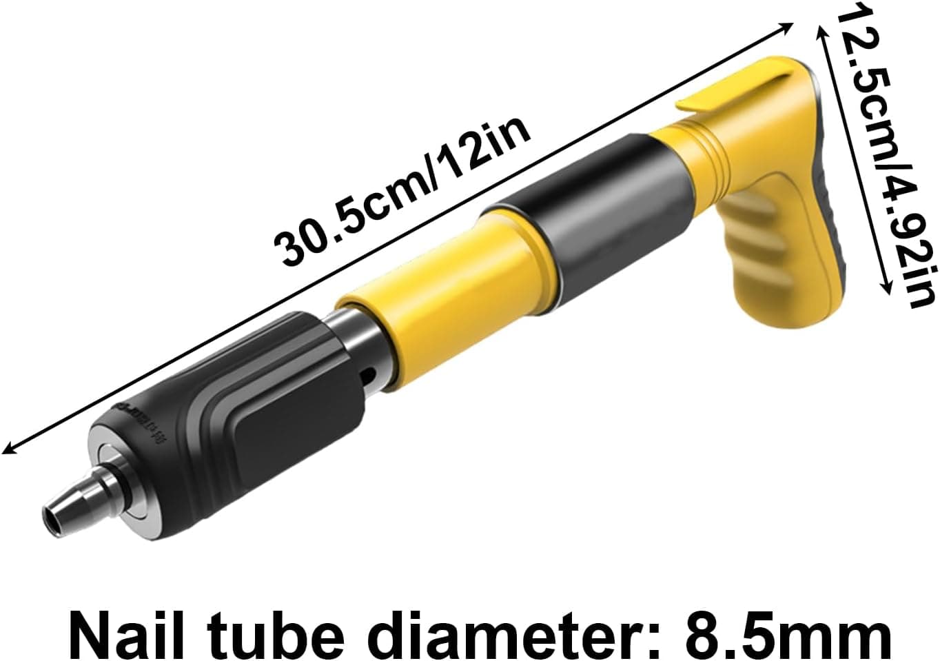 shjxi MKS9Z96C7Y97U6V1X Testbericht - Bild auswählen 2