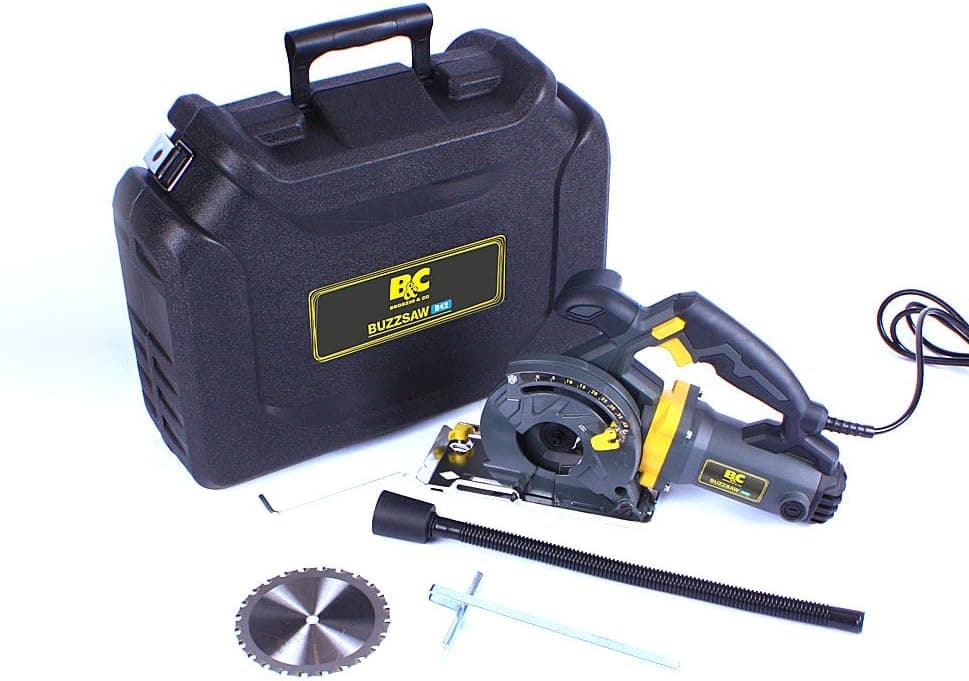 Broszio Tools Broszio-4003073084522 Avis - Sélectionner l'image 3