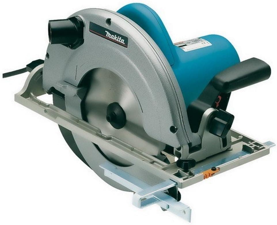Makita 5903R Avis - Sélectionner l'image 1