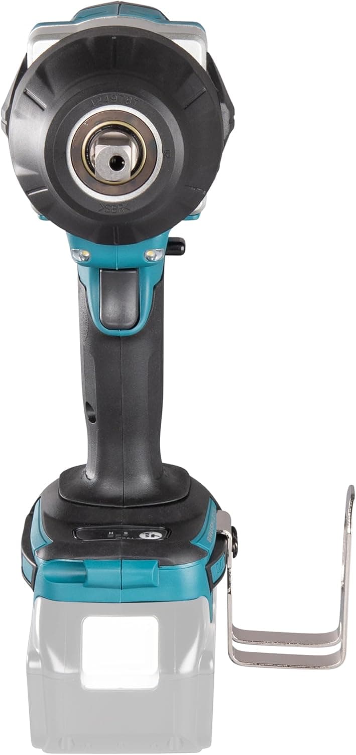 Makita DTW1004Z Avis - Sélectionner l'image 2