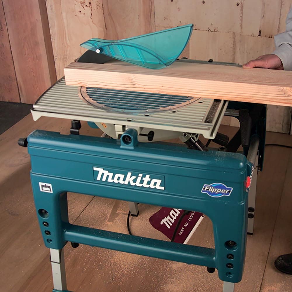 Makita LF1000 Avis - Sélectionner l'image 3
