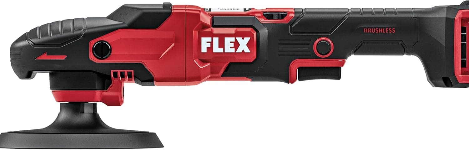 Flex 532508 Avis - Sélectionner l'image 1