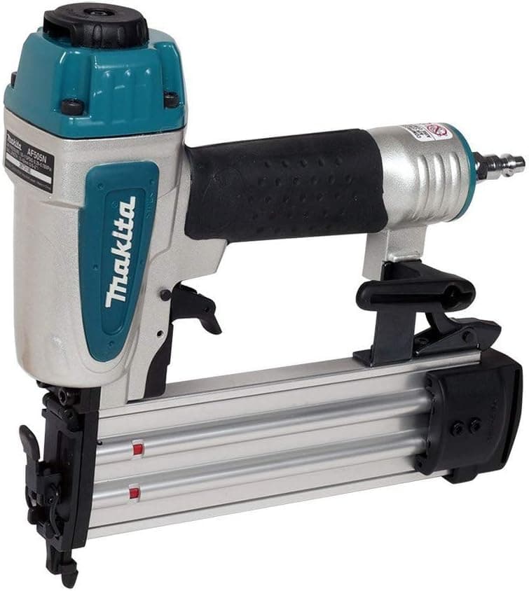 Makita AF505N avis - image du produit