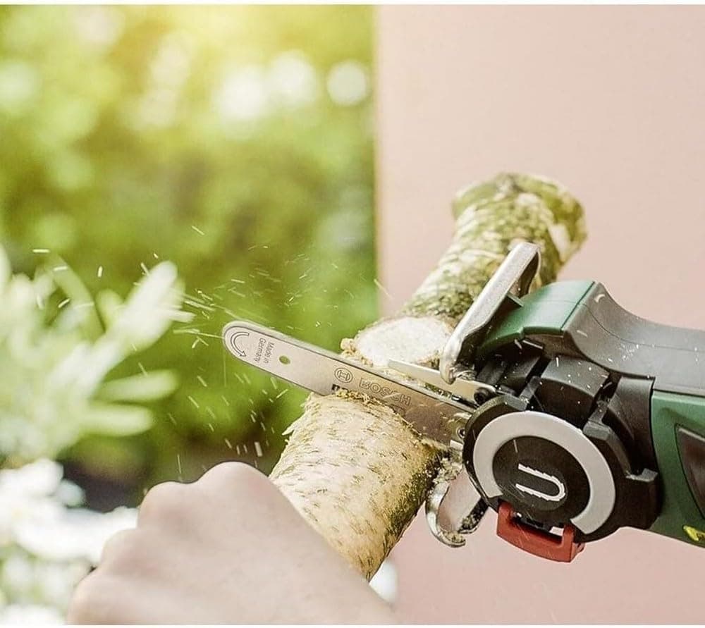 Bosch 06033C9000 Reseña - Seleccionar imagen 3