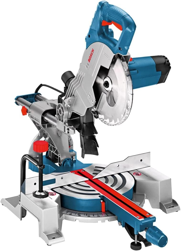 Bosch Professional 0.601.B19.001 Avis - Sélectionner l'image 2