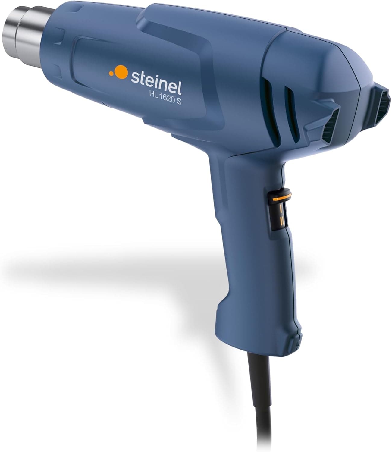 STEINEL 351106 avis - image du produit