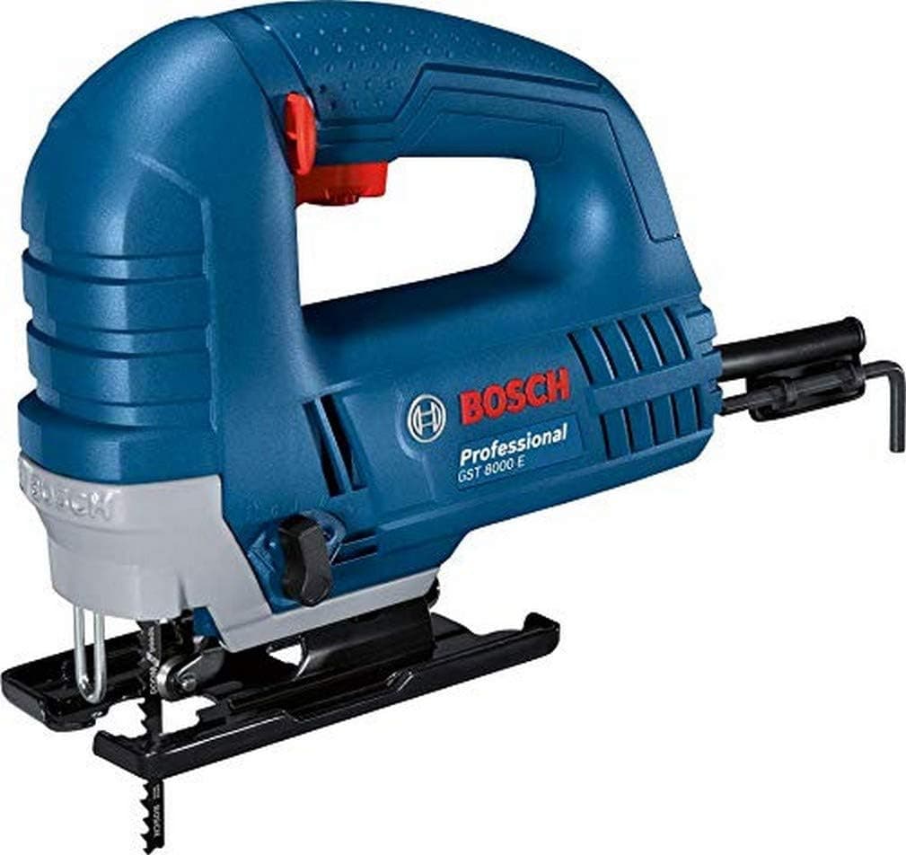 Bosch Professional 060158H000 Avis - Sélectionner l'image 1