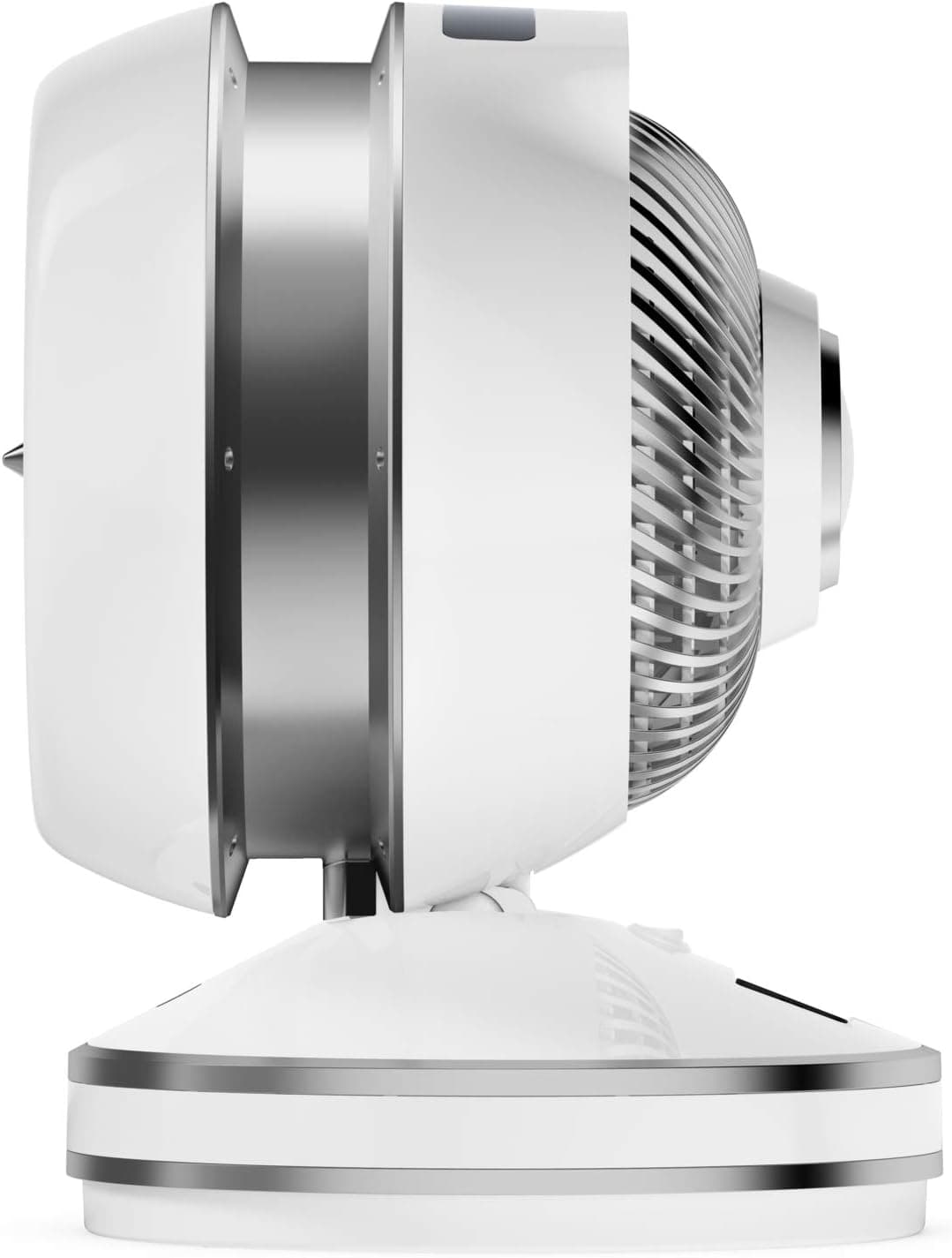 Rowenta HQ7152 Testbericht - Bild auswählen 3