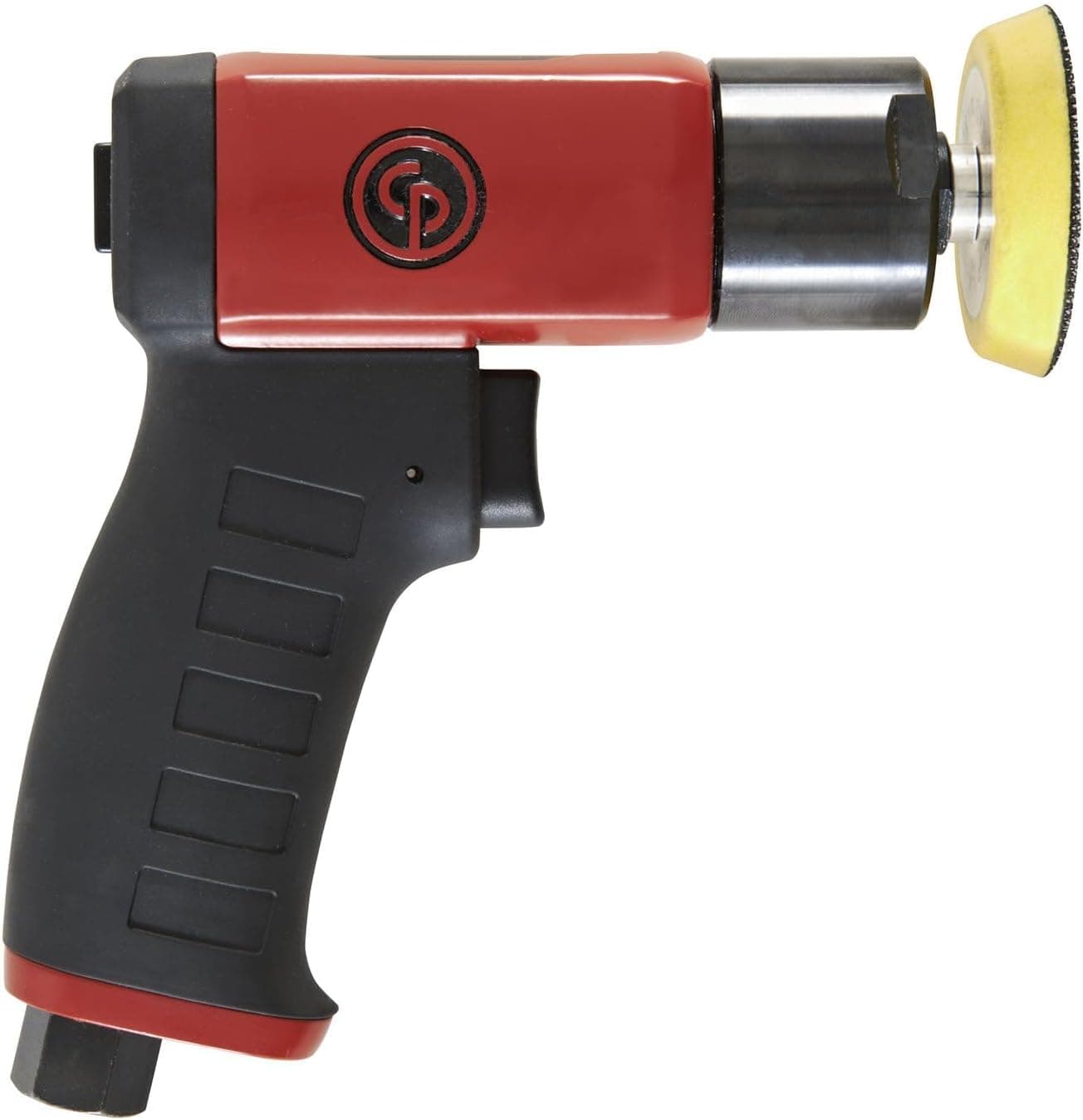 Chicago Pneumatic CP7201P Testbericht - Bild auswählen 2