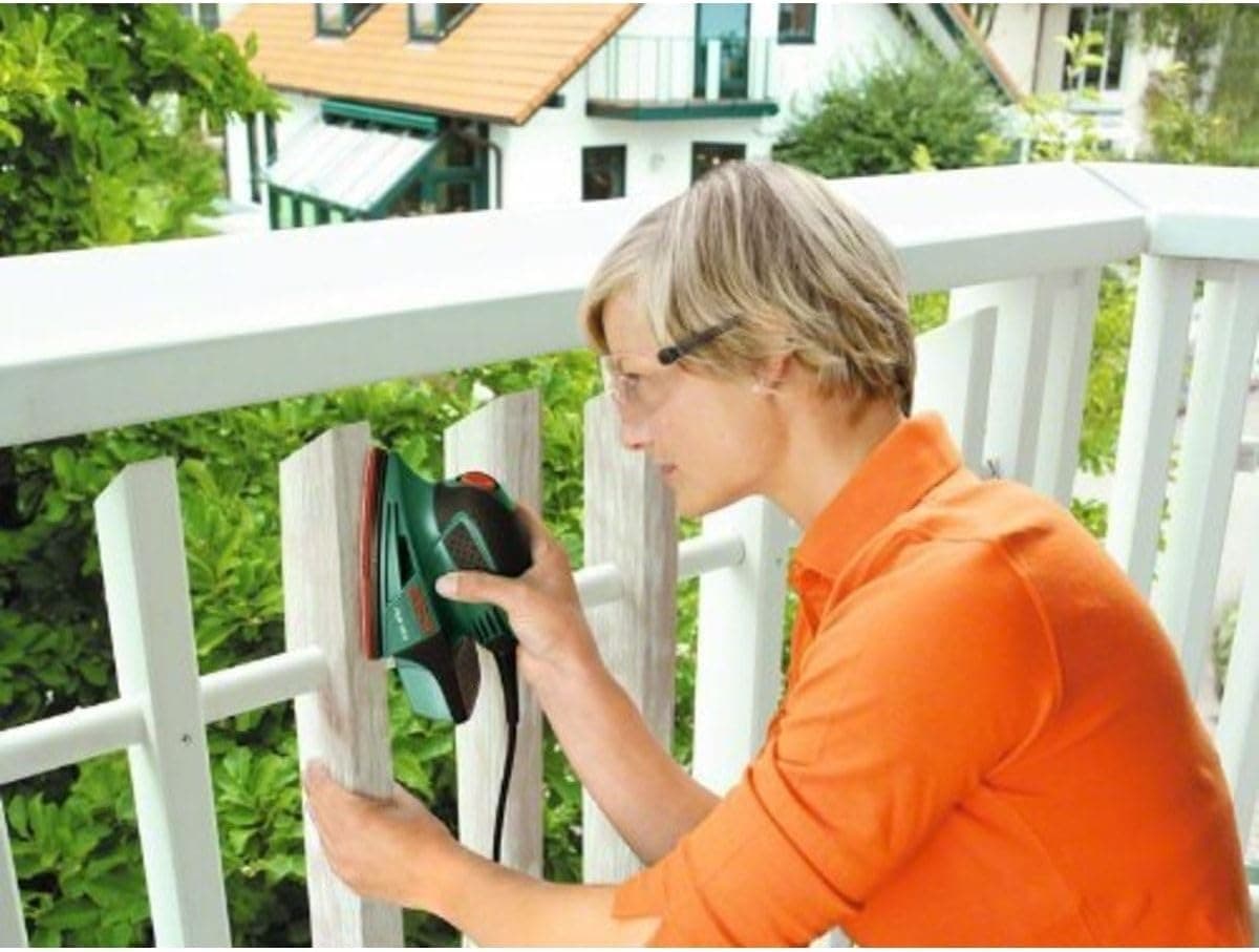 Bosch 06033B7000 Avis - Sélectionner l'image 3