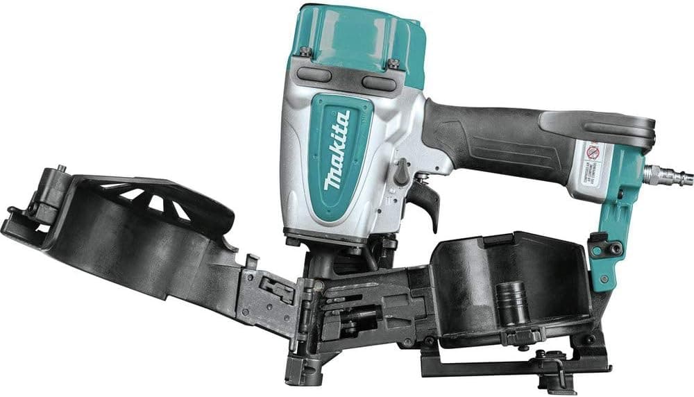 Makita AN454 Avis - Sélectionner l'image 2