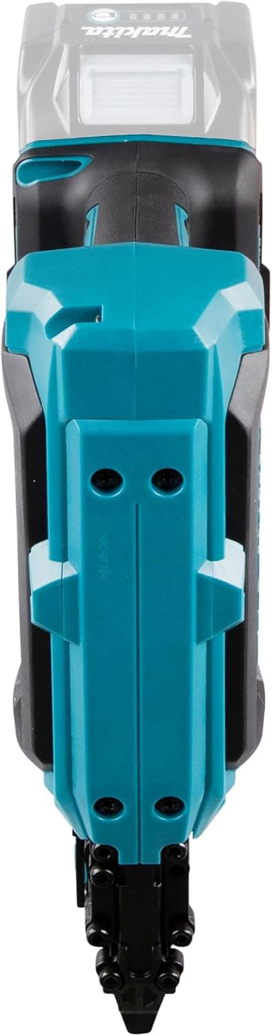 Makita FN001GZ Avis - Sélectionner l'image 2